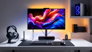 Best KVM Switch for Gaming in 2026: Ultimate Guide to Multi-System Setup