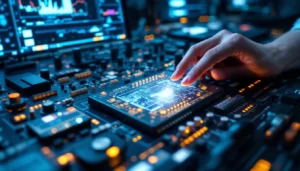 How To Rent A Gaming PC In 2026: The Complete Buyer’s Guide