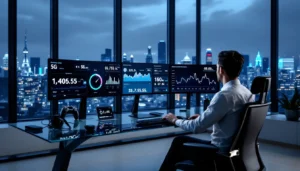 Verizon Gaming in 2026: Everything Gamers Need to Know About 5G, Cloud Gaming, and Mobile Performance